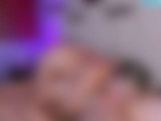 Live cam show with AngelaAndAnllelo - Small Tits Teen (18+) on Mixed Magazine Live
