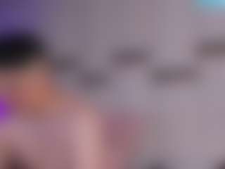 Show di cam dal vivo di AngelaAndAnllelo