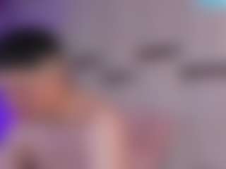 AngelaAndAnllelo's Live Sex Cam Show