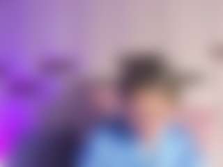 AngelaAndAnllelo's Live Sex Cam Show