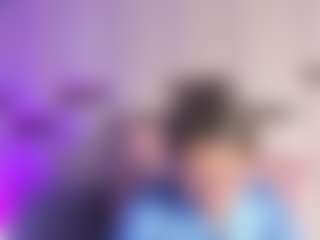 AngelaAndAnllelo's Live Sex Cam Show