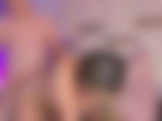 AngelaAndAnllelo's Live Sex Cam Show