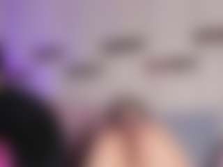Live cam show with AngelaAndAnllelo - Nipple Piercings on Lustler