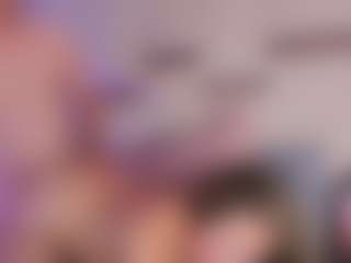 AngelaAndAnllelo's Live Sex Cam Show