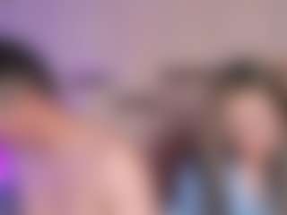 Show de cam sexual en vivo de AngelaAndAnllelo