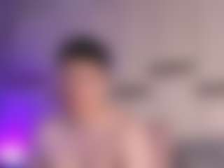 AngelaAndAnllelo's Live Sex Cam Show