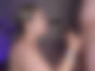 AngelaAndAnllelo's Live Sex Cam Show
