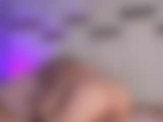AngelaAndAnllelo's Live Sex Cam Show