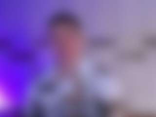 AngelaAndAnllelo's Live Sex Cam Show