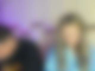 AngelaAndAnllelo's Live Sex Cam Show