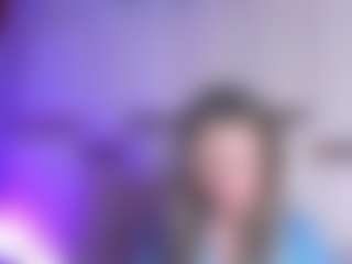 AngelaAndAnllelo's Live Sex Cam Show