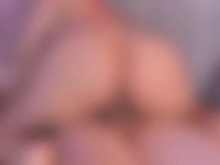 AngelaAndAnllelo's Live Sex Cam Show