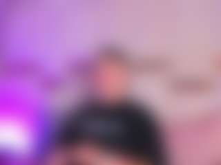 AngelaAndAnllelo's Live Sex Cam Show