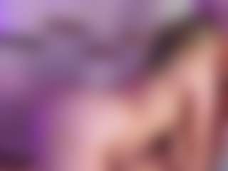 Live cam show with AngelaAndAnllelo - Latina on ObeyMaria | colombia