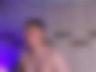 Live cam show with AngelaAndAnllelo - Big Ass on parknlotfishbdy