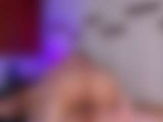 Live cam show with AngelaAndAnllelo - Blowjob on CamClone