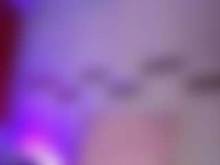 Live cam show with AngelaAndAnllelo - Big Ass on Livezox