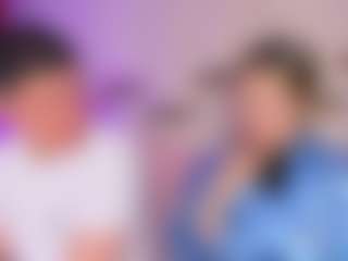 Show de cam en vivo con AngelaAndAnllelo - Latina en Camsoda | colombia