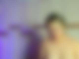 Live cam show with AngelaAndAnllelo - Erotic Dance on Camsoda