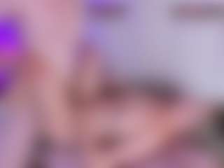 Live cam show with AngelaAndAnllelo - Handjob on Hubzter Live