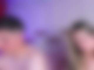 Live cam show with AngelaAndAnllelo - Cock Rating on SinfulBabes