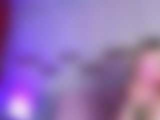 Live cam show with AngelaAndAnllelo - Dirty Talk on Camsoda
