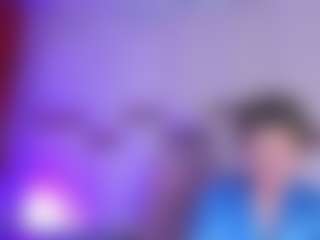 Live cam show with AngelaAndAnllelo - Shaved Pussy on Camiplay Live