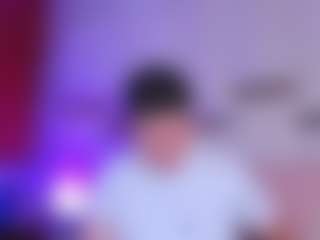 Live cam show with AngelaAndAnllelo - Dildo on luckytryst.com