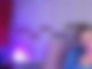 Live cam show with AngelaAndAnllelo - Small Tits on livesexfox.com