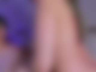 Live cam show with AngelaAndAnllelo - Young Adult on camtv