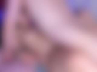 Live cam show with AngelaAndAnllelo - Cock Rating on TeamSkeetLive