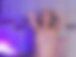Spettacolo in cam dal vivo con AngelaAndAnllelo - Spank su Camsoda