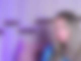 AngelaAndAnllelo's Live Sex Cam Show