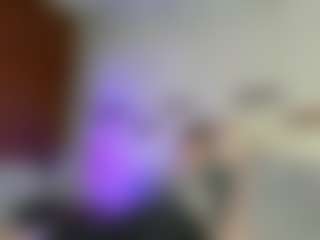 Live-camshow met AngelaAndAnllelo - Latina op Camsoda | colombia