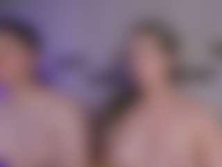 Live cam show with AngelaAndAnllelo - BBW on Gym Cam Girls
