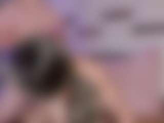 Live cam show with AngelaAndAnllelo - Striptease on Strip Flash - Live Sex Shows