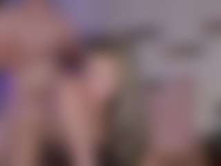 AngelaAndAnllelo's Live Sex Cam Show