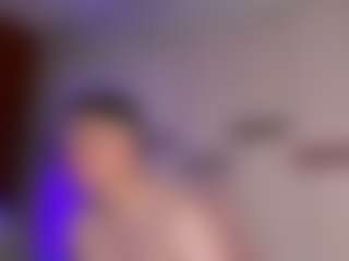 Show live cam dengan AngelaAndAnllelo - Nature di Camsoda