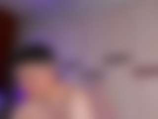 Live cam show with AngelaAndAnllelo - Dirty Talk on CSO-WL