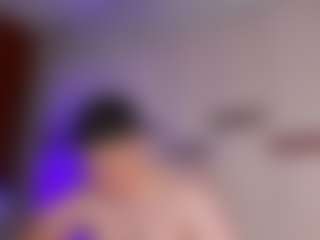 Live cam show with AngelaAndAnllelo - Strip on TottyGirls