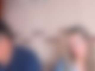 Live cam show with AngelaAndAnllelo - Fingering on Camsoda