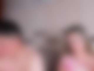 Live cam show with AngelaAndAnllelo - Smoking on Camsoda