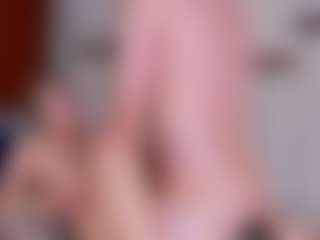 Live cam show with AngelaAndAnllelo - Erotic Dance on Camsoda