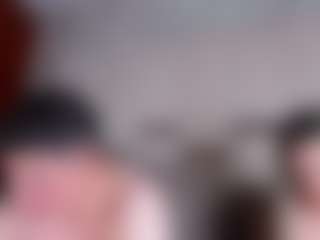 Live cam show with AngelaAndAnllelo - Blowjob on Camsoda