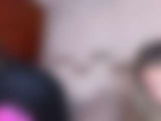 Live cam show with AngelaAndAnllelo - Drinking on Dare Cams