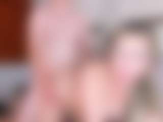 Live cam show with AngelaAndAnllelo - Ahegao on fapnchat