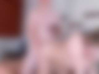 Live cam show with AngelaAndAnllelo - Fingering on SpankPalCams