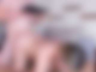 Live cam show with AngelaAndAnllelo - Strip Blonde Hair on Soda Cam