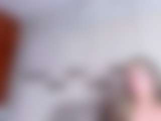 Live cam show with AngelaAndAnllelo - Facial Piercings on CamClone