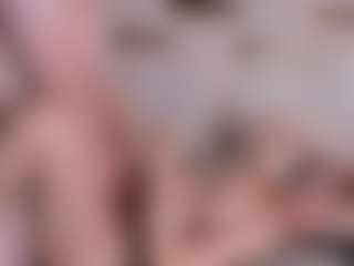 AngelaAndAnllelo's Live Sex Cam Show